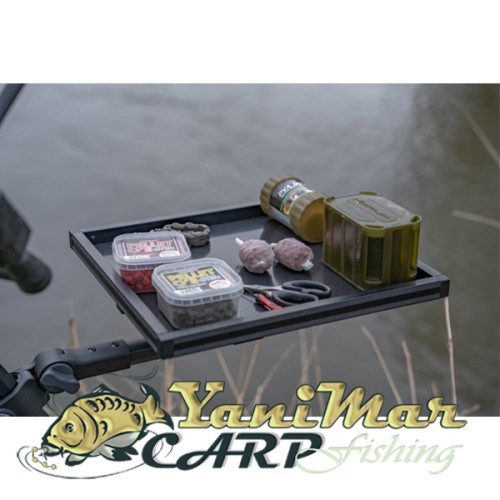 Маса Korum Tackle Tray