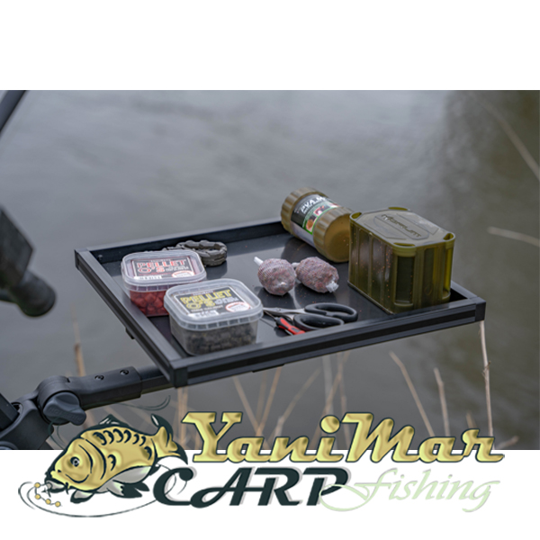 Маса Korum Tackle Tray