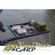 Маса Korum Tackle Tray
