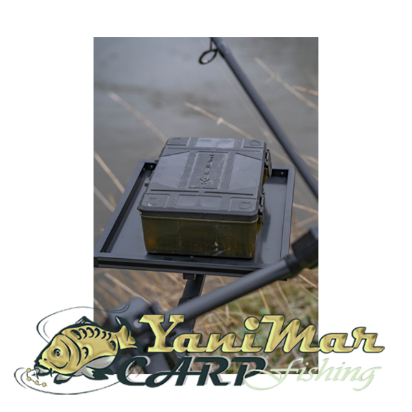 Маса Korum Tackle Tray