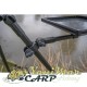 Маса Korum Tackle Tray