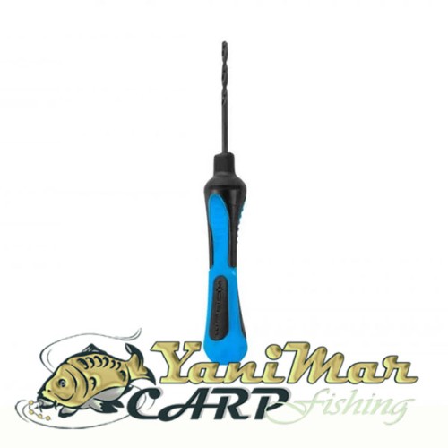 Свредло за стръв Korum Ti Bait Drill