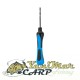 Свредло за стръв Korum Ti Bait Drill