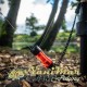 Комплект обтегач Korum Neo-Mag Bite Alarm Kit XL