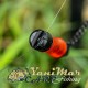 Комплект обтегач Korum Neo-Mag Bite Alarm Kit XL