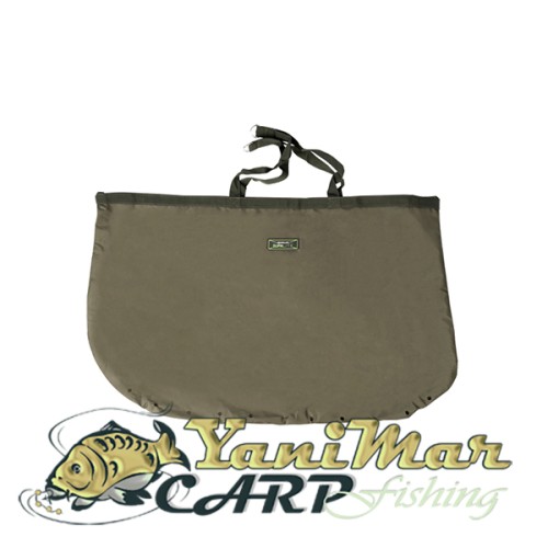 Tеглилка Korum Supa Lite Weigh Sling