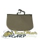 Tеглилка Korum Supa Lite Weigh Sling