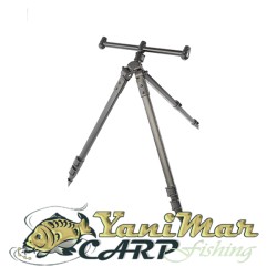 Трипод Korum Compact River Tripod