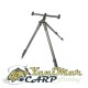 Трипод Korum Compact River Tripod