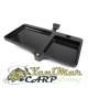 Маса Korum Any Chair Standard Side Tray Paзмepи: 48 x 20cм.