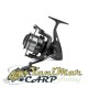 Макара Korum Zelos Distance Reel 7000