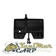 Маса и адаптор Korum Allrounder Side Tray / Tripod Adaptor