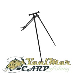 Стойка Korum Deluxe River Tripod