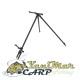 Стойка Korum River Tripod