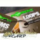 Готов монтаж Korda Krank Loop Ready Tied Rigs 