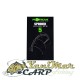 Куки Korda Spinner Hooks Barbed