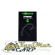 Куки Korda Spinner Hooks Barbed