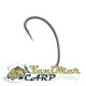 Куки Korda Spinner Hooks Barbed