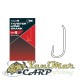 Куки Nash Pinpoint Twister Long Shank Hooks