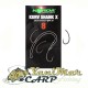 Куки Korda Kurv Shank X Fishing Hook