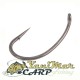 Куки Korda Kurv Shank X Fishing Hook