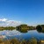 Lacul Varlaam – 5 дни риболов на сектор B и 9 шарана до 22 кг