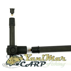 Прикачно за фидер MATRIX 3D-R Feeder Arm Rigid