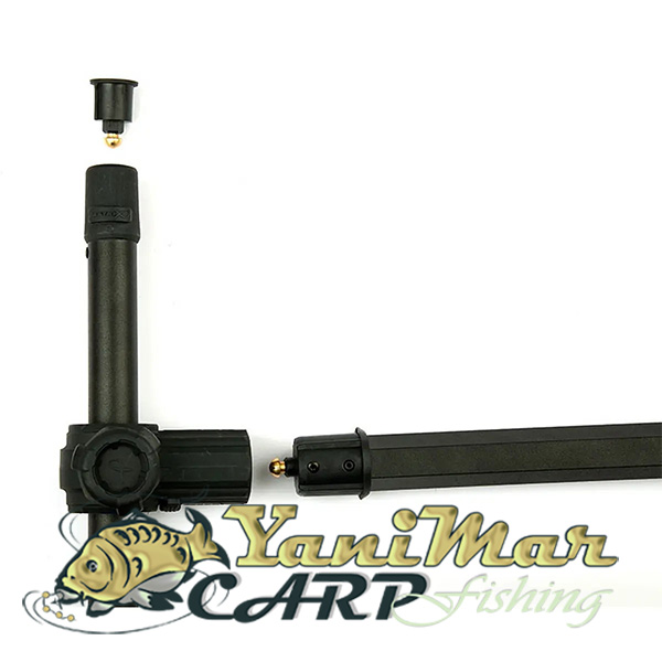 Прикачно за фидер MATRIX 3D-R Feeder Arm Rigid
