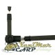 Прикачно за фидер MATRIX 3D-R Feeder Arm Rigid