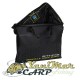 Чанта за живарник MATRIX Ethos Small EVA Net Bag