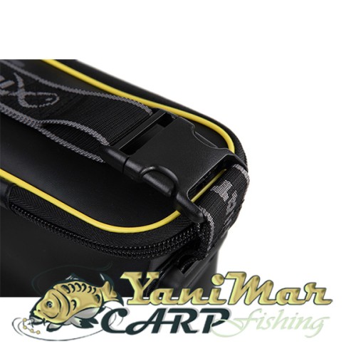 Чанта за живарник MATRIX Ethos Small EVA Net Bag
