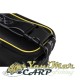Чанта за живарник MATRIX Ethos Small EVA Net Bag