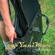 Чанта за живарник MATRIX Ethos Small EVA Net Bag