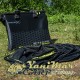 Чанта за живарник MATRIX Ethos Small EVA Net Bag