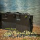 Чанта за живарник MATRIX Ethos Small EVA Net Bag