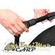 Чадър за стръв MATRIX Pro Bait Brolly
