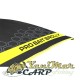 Чадър за стръв MATRIX Pro Bait Brolly