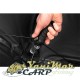 Чадър за стръв MATRIX Pro Bait Brolly