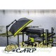 Чадър за стръв MATRIX Pro Bait Brolly