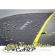 Чадър за стръв MATRIX Pro Bait Brolly