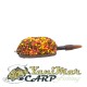 Добавка Baitnow METHOD FEEDER ADDITIVE FLUO MIX ULTRA VIOLET 150ml