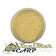 Пудра METHOD FEEDER ADDITIVE MAGIC POWDER GREEN GHOST 150ml