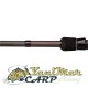 Въдица MIKADO NOCTIS X LITE MEDIUM DISTANCE FEEDER 3.90 м