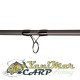 Въдица MIKADO NOCTIS X LITE MEDIUM DISTANCE FEEDER 360 / 90g