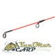 Въдица MIKADO NOCTIS X LITE MEDIUM DISTANCE FEEDER 3.90 м