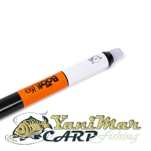 Маркер Nash Boat Life Illuminated Marker Pole