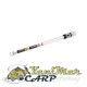 Маркер Nash Boat Life Illuminated Marker Pole