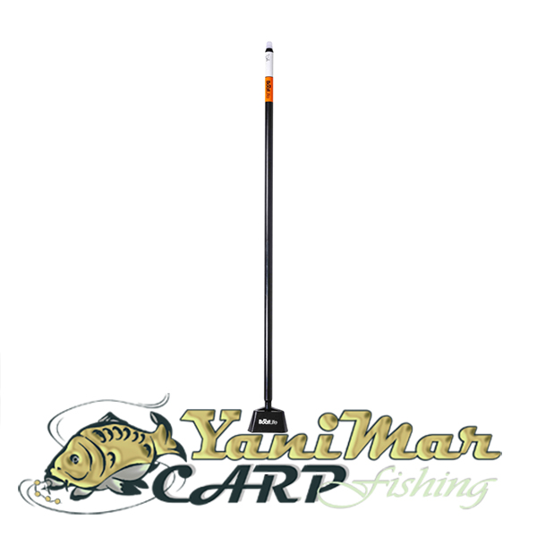 Маркер Nash Boat Life Illuminated Marker Pole