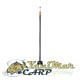 Маркер Nash Boat Life Illuminated Marker Pole