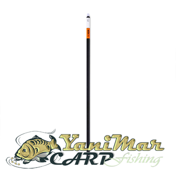 Маркер Nash Boat Life Illuminated Marker Pole